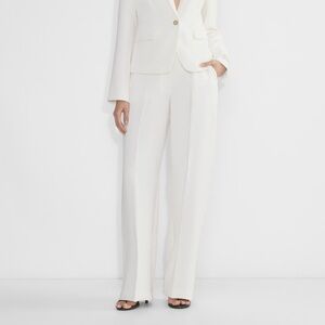 Wilfred Limitless Birch Pants